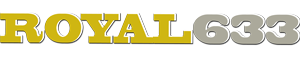 royal633